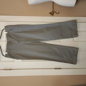 Columbia wide leg pants
